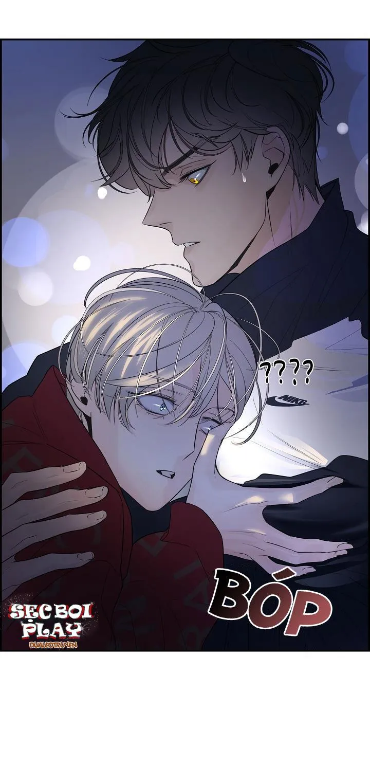 CƠ CHẾ BẢO VỆ Chapter 3 Trang 85