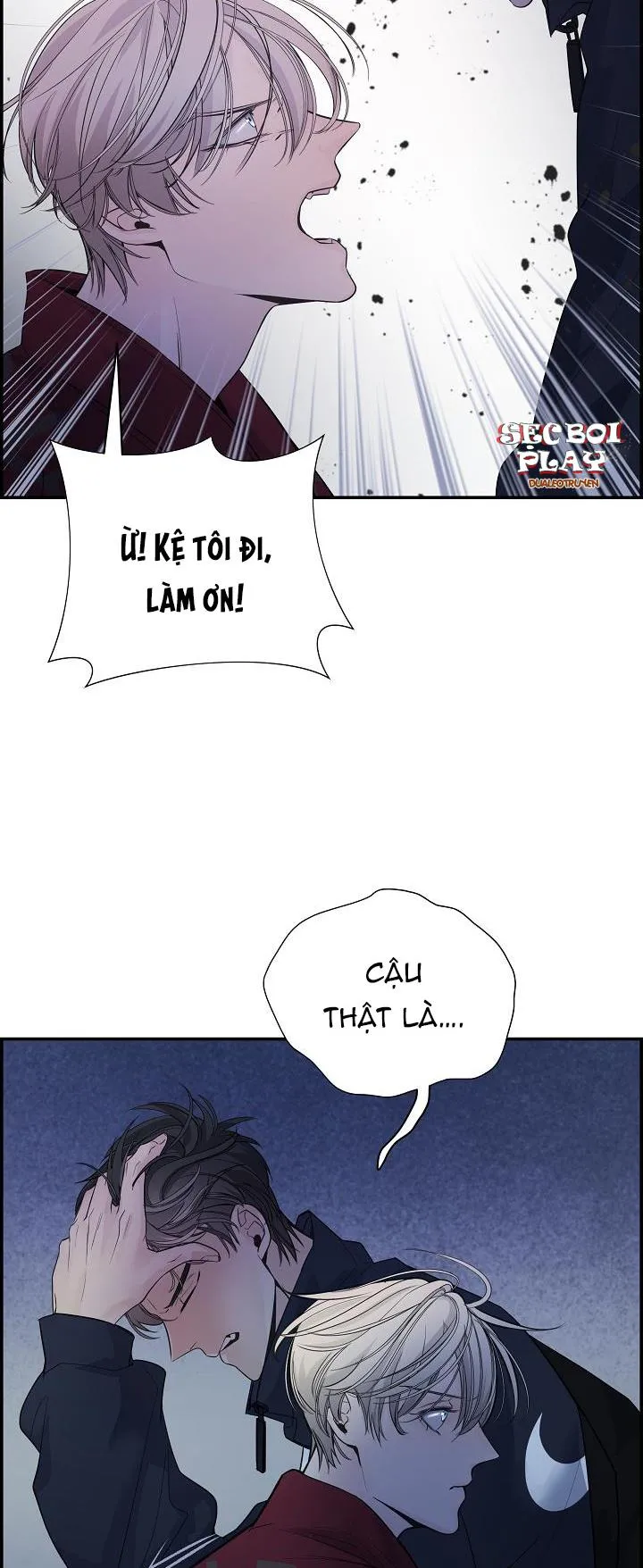 CƠ CHẾ BẢO VỆ Chapter 4 Trang 3