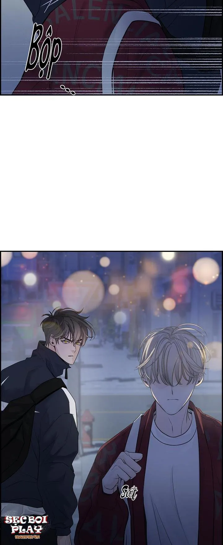 CƠ CHẾ BẢO VỆ Chapter 4 Trang 4