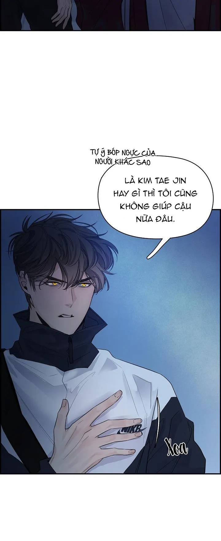 CƠ CHẾ BẢO VỆ Chapter 4 Trang 5