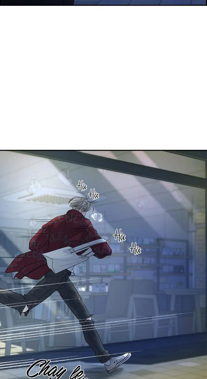 CƠ CHẾ BẢO VỆ Chapter 4 Trang 7