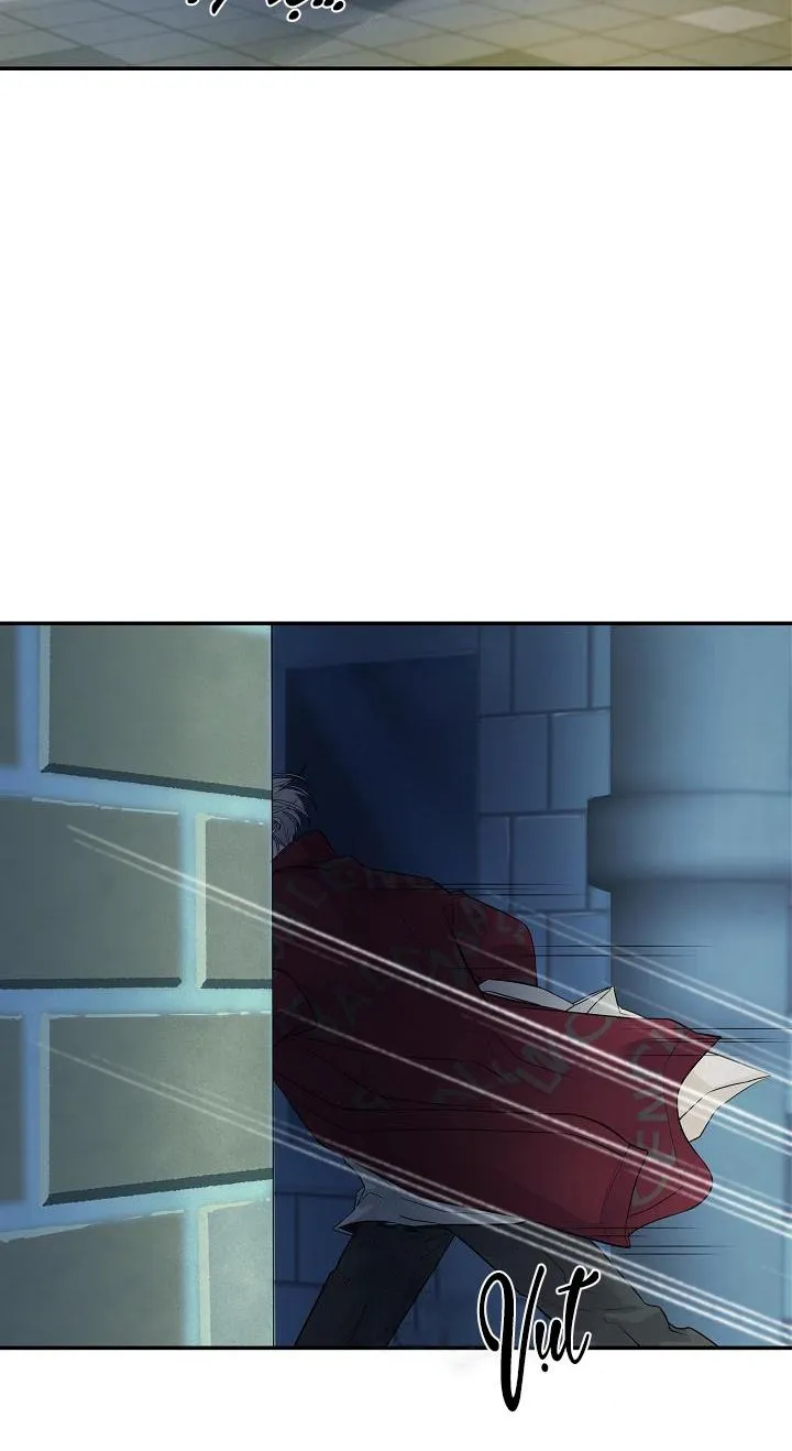 CƠ CHẾ BẢO VỆ Chapter 4 Trang 8