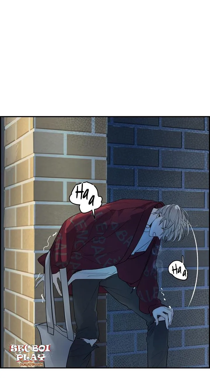 CƠ CHẾ BẢO VỆ Chapter 4 Trang 9