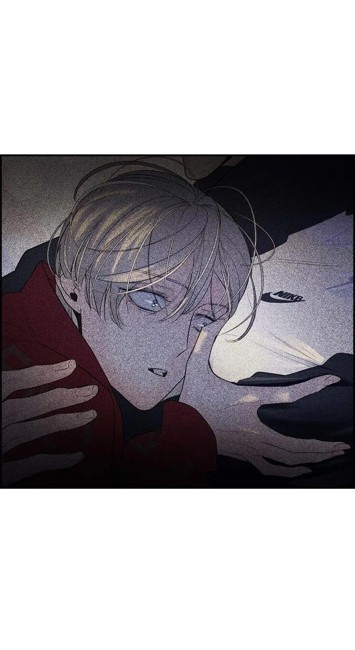 CƠ CHẾ BẢO VỆ Chapter 4 Trang 10