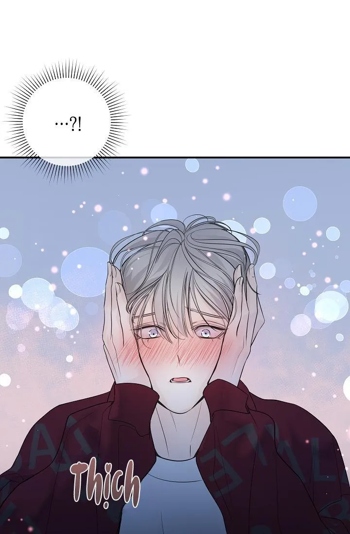 CƠ CHẾ BẢO VỆ Chapter 4 Trang 11