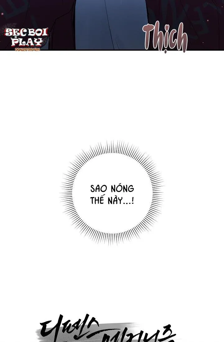 CƠ CHẾ BẢO VỆ Chapter 4 Trang 12