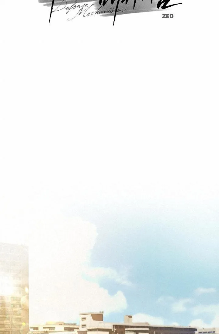 CƠ CHẾ BẢO VỆ Chapter 4 Trang 13