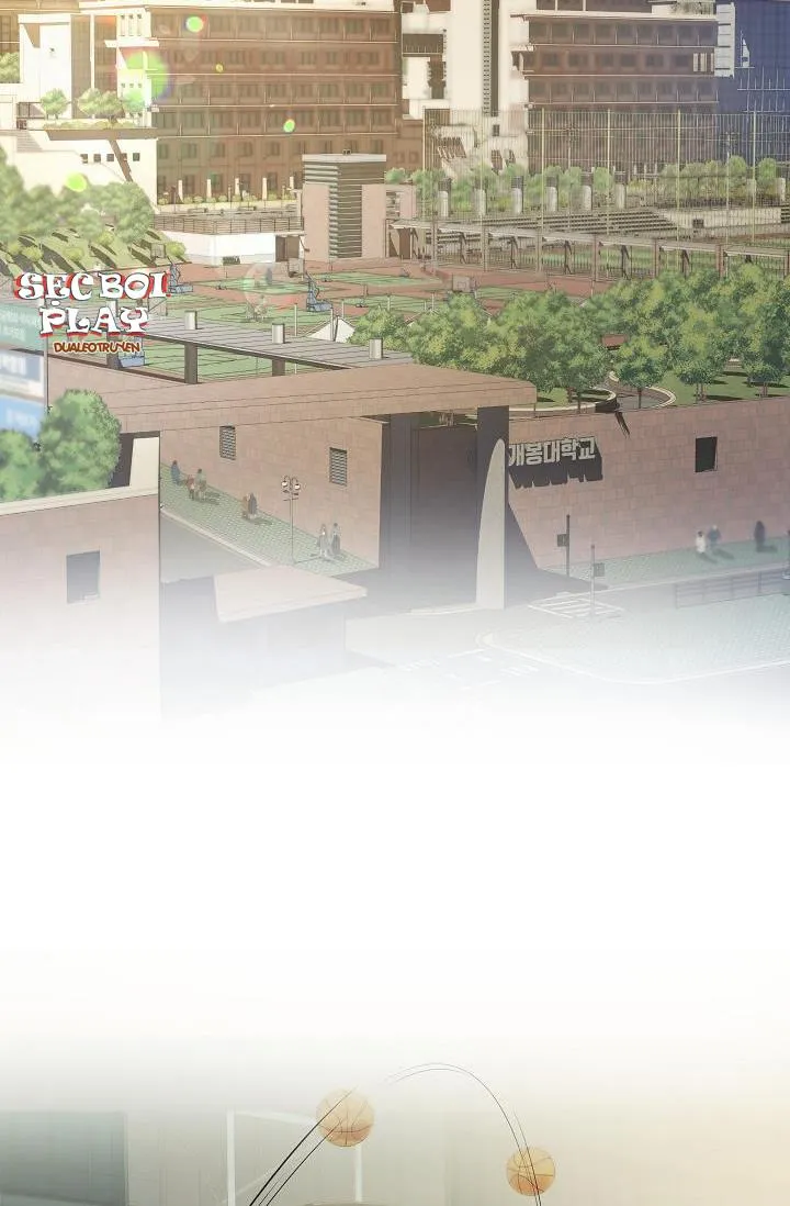 CƠ CHẾ BẢO VỆ Chapter 4 Trang 14