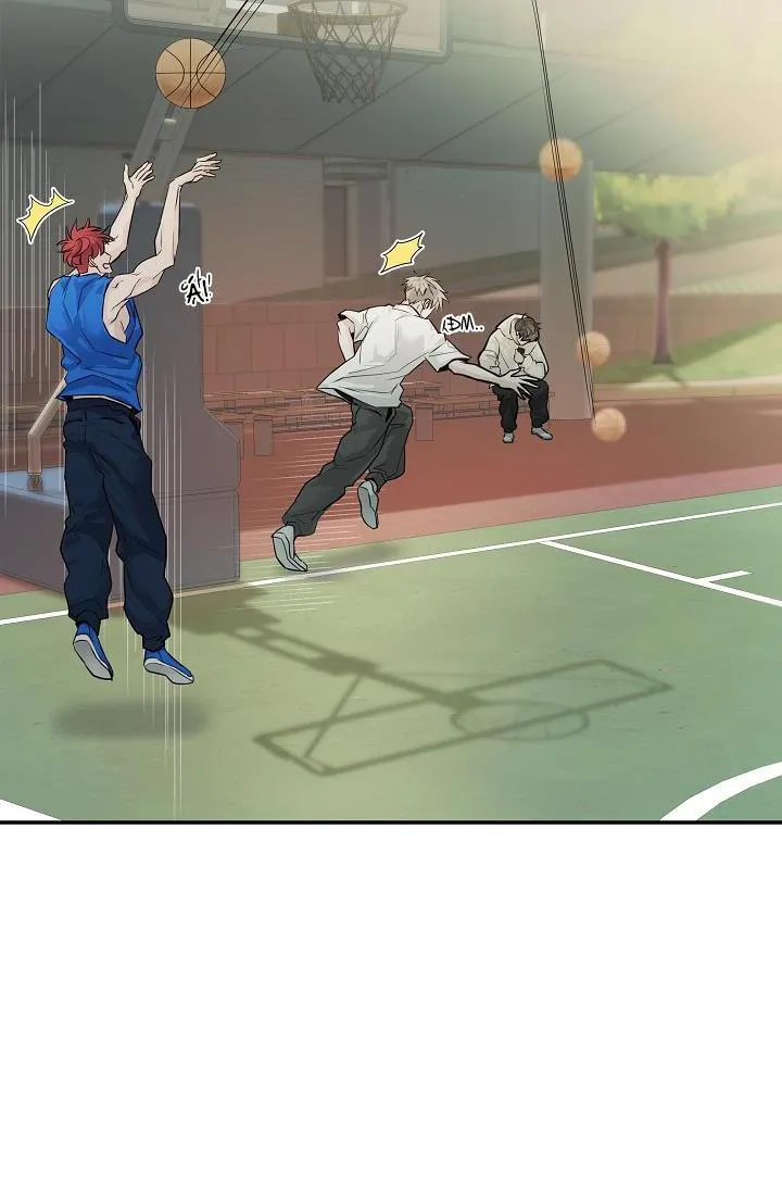 CƠ CHẾ BẢO VỆ Chapter 4 Trang 15