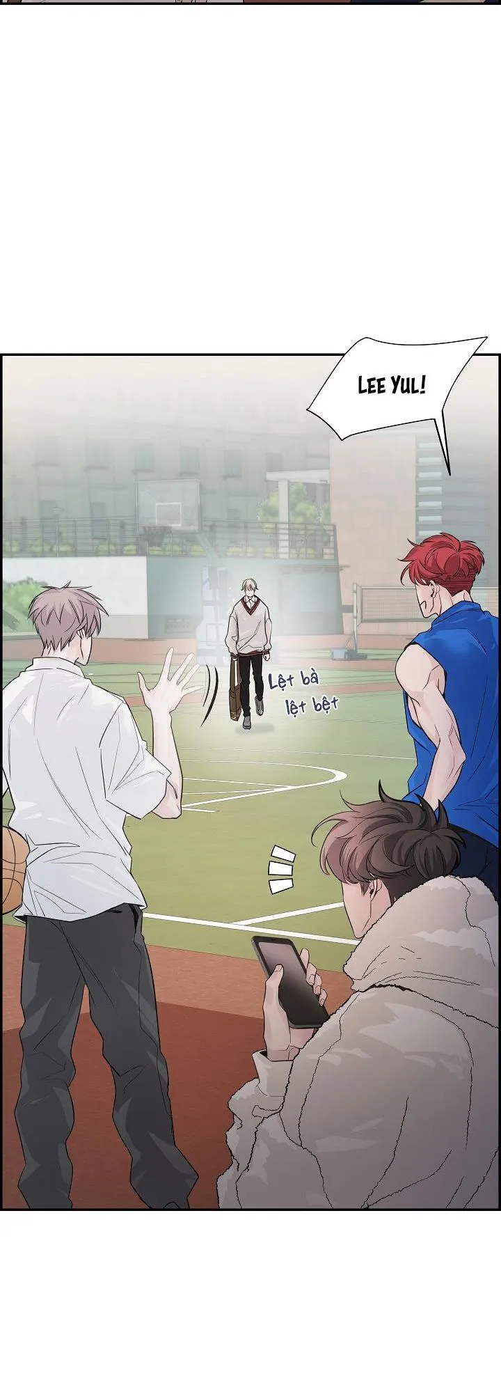 CƠ CHẾ BẢO VỆ Chapter 4 Trang 20