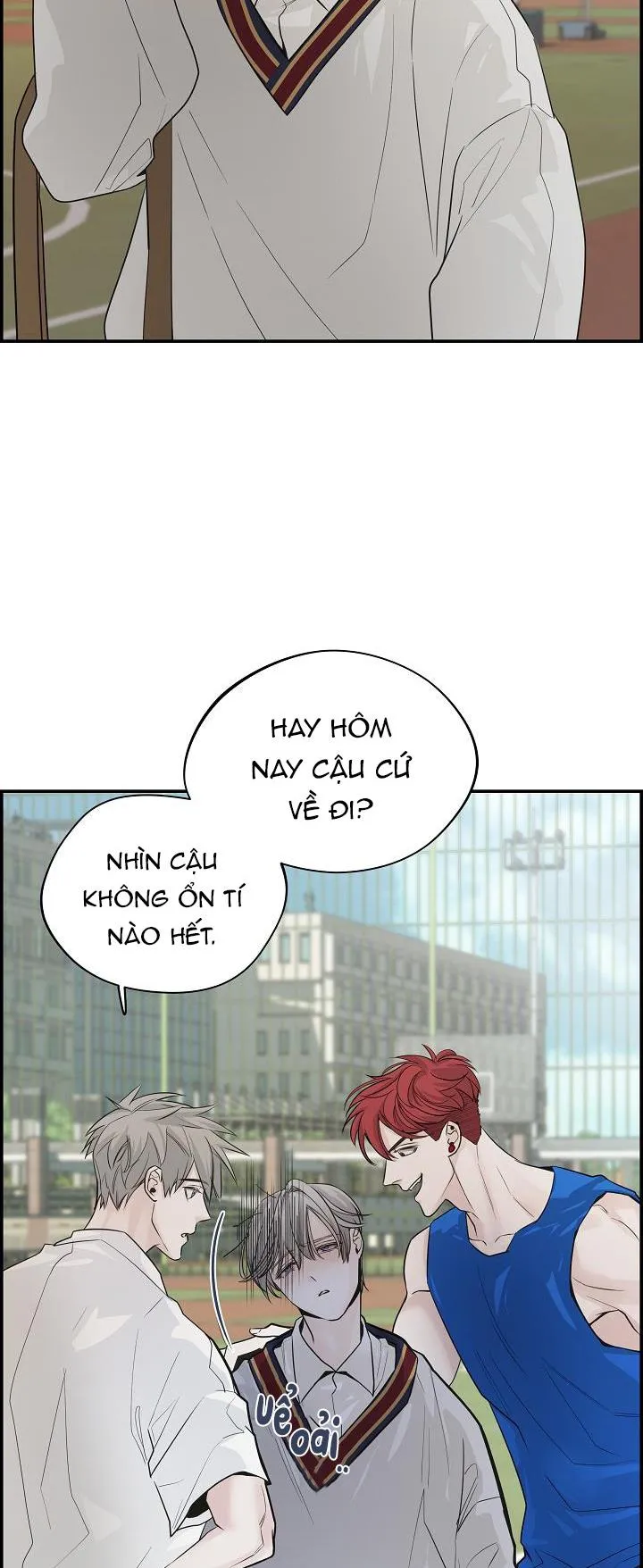 CƠ CHẾ BẢO VỆ Chapter 4 Trang 23