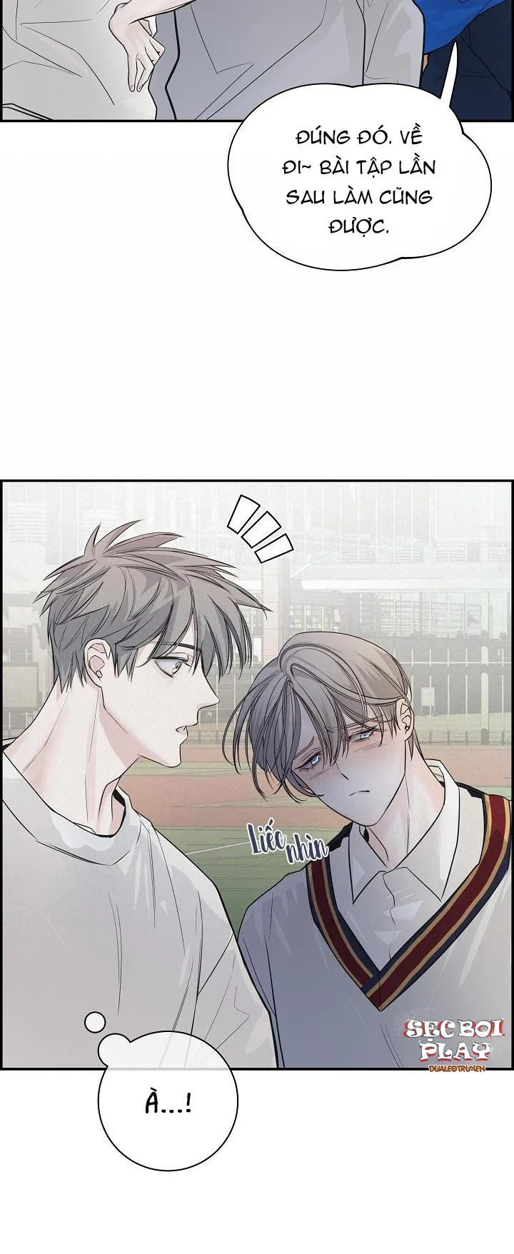 CƠ CHẾ BẢO VỆ Chapter 4 Trang 24