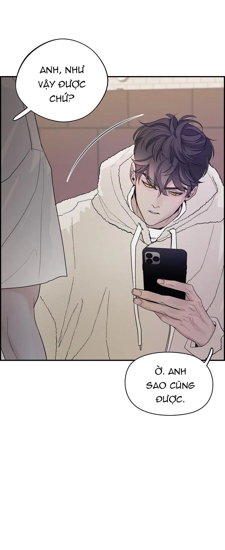 CƠ CHẾ BẢO VỆ Chapter 4 Trang 25