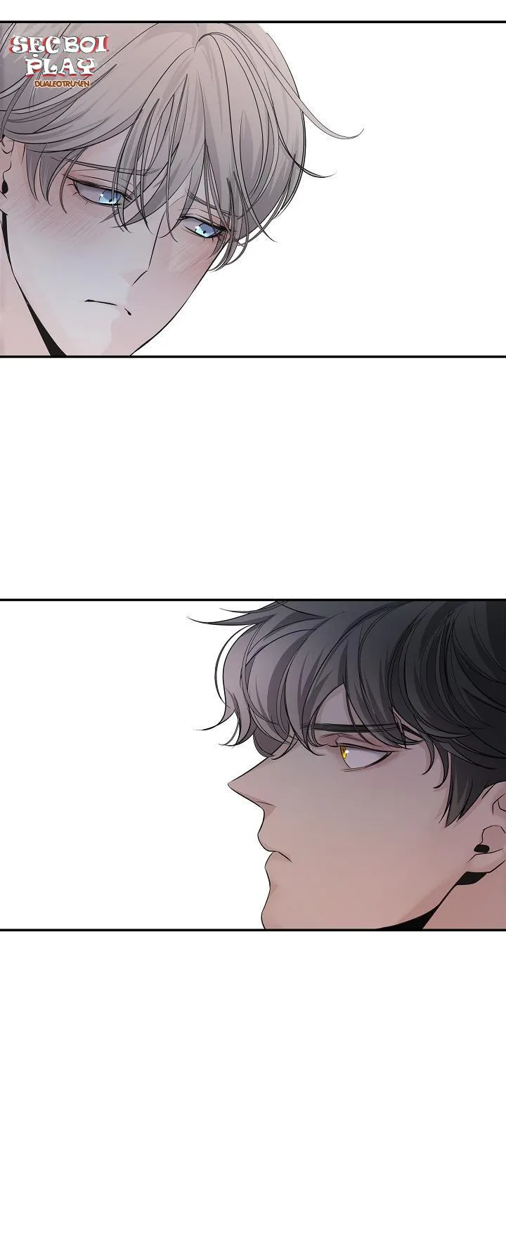 CƠ CHẾ BẢO VỆ Chapter 4 Trang 26