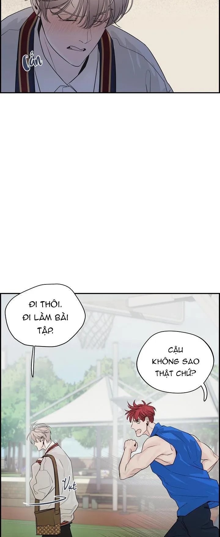 CƠ CHẾ BẢO VỆ Chapter 4 Trang 28