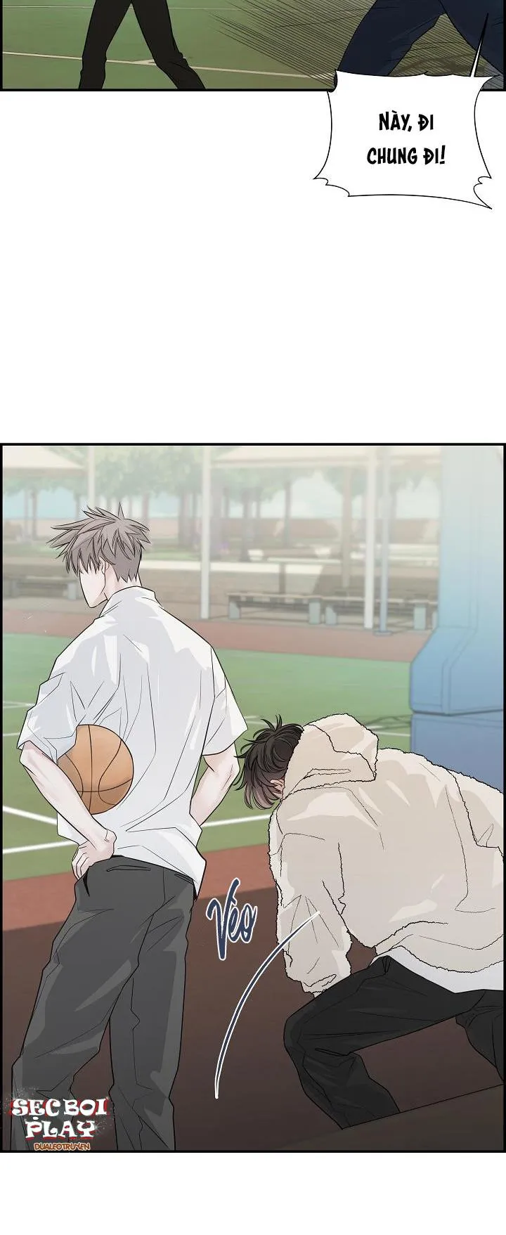 CƠ CHẾ BẢO VỆ Chapter 4 Trang 29