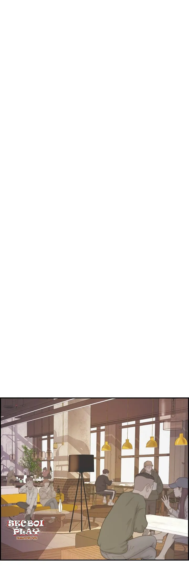 CƠ CHẾ BẢO VỆ Chapter 4 Trang 31