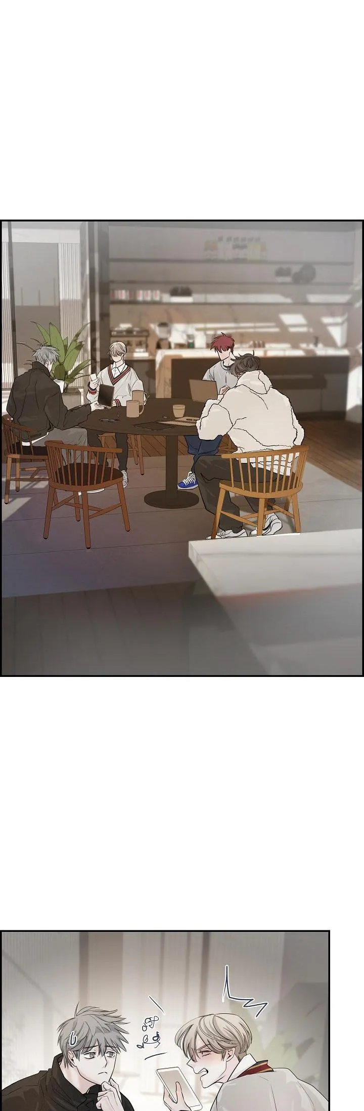 CƠ CHẾ BẢO VỆ Chapter 4 Trang 32