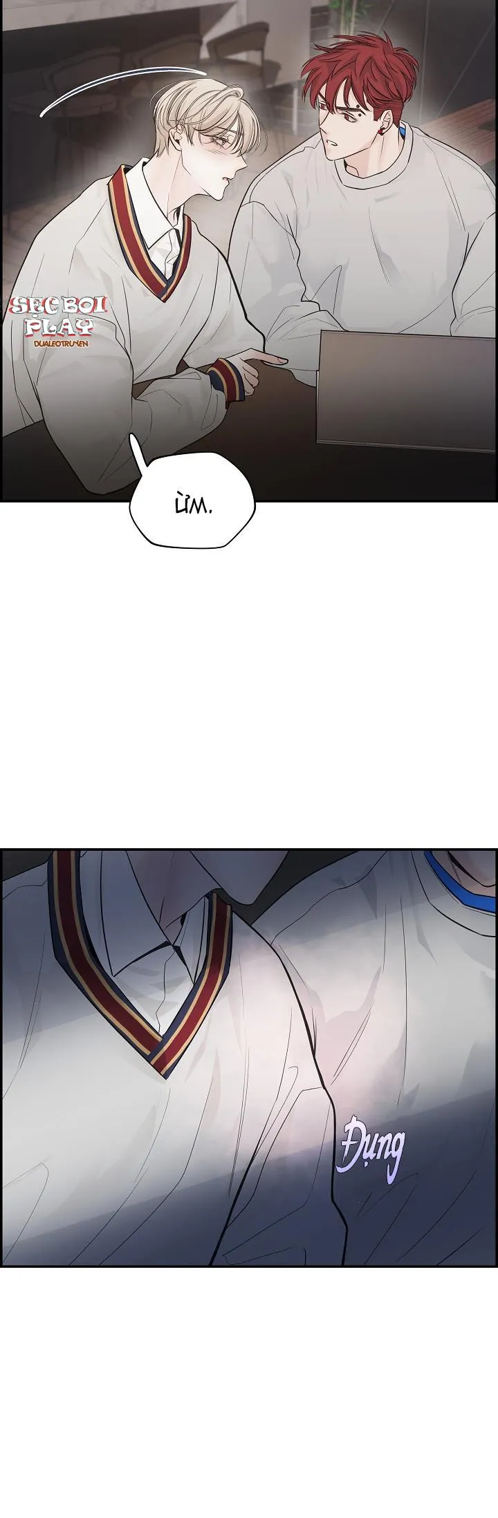 CƠ CHẾ BẢO VỆ Chapter 4 Trang 35