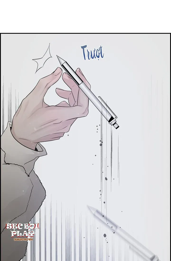 CƠ CHẾ BẢO VỆ Chapter 4 Trang 36