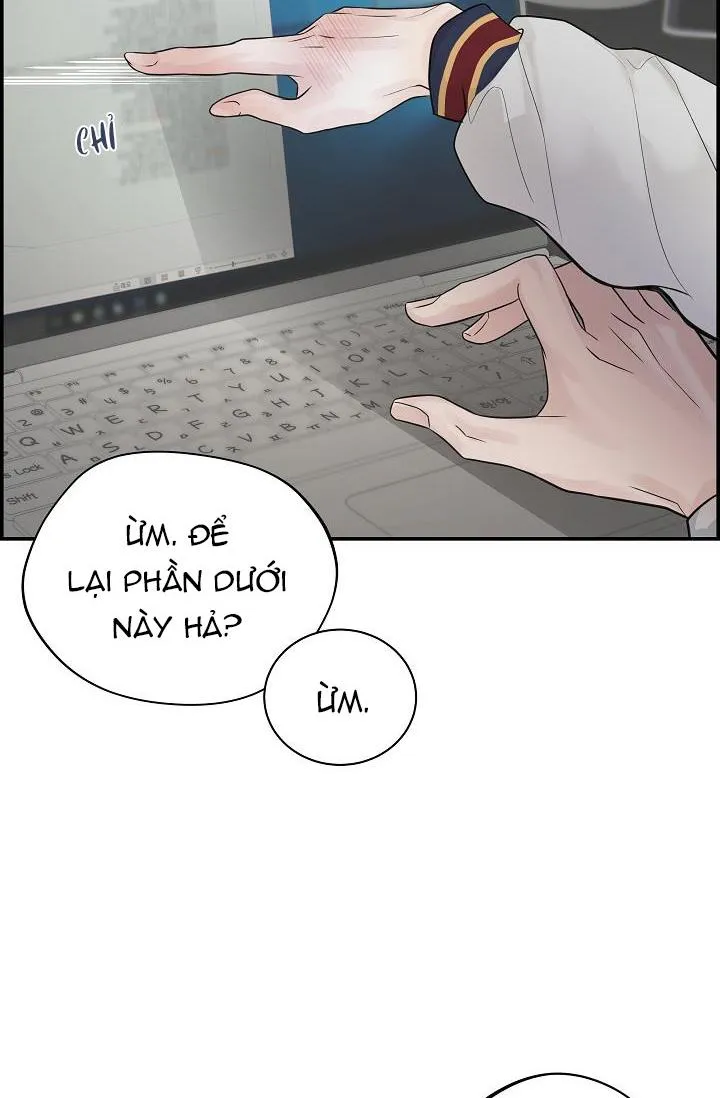 CƠ CHẾ BẢO VỆ Chapter 4 Trang 38