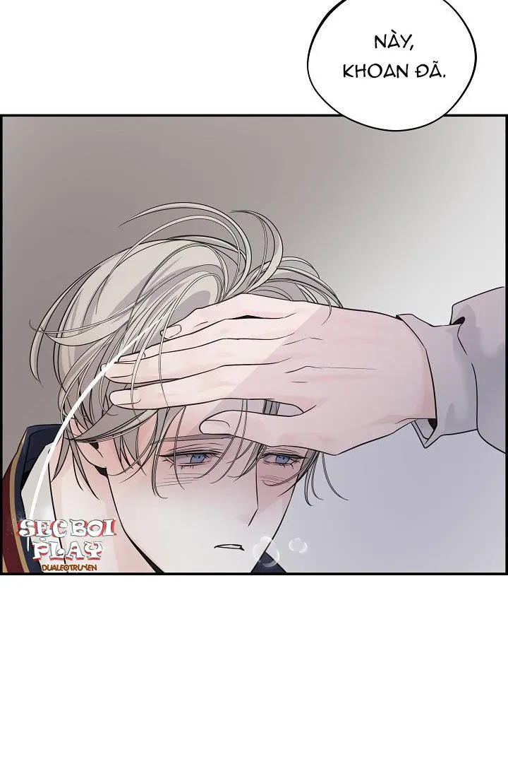 CƠ CHẾ BẢO VỆ Chapter 4 Trang 39