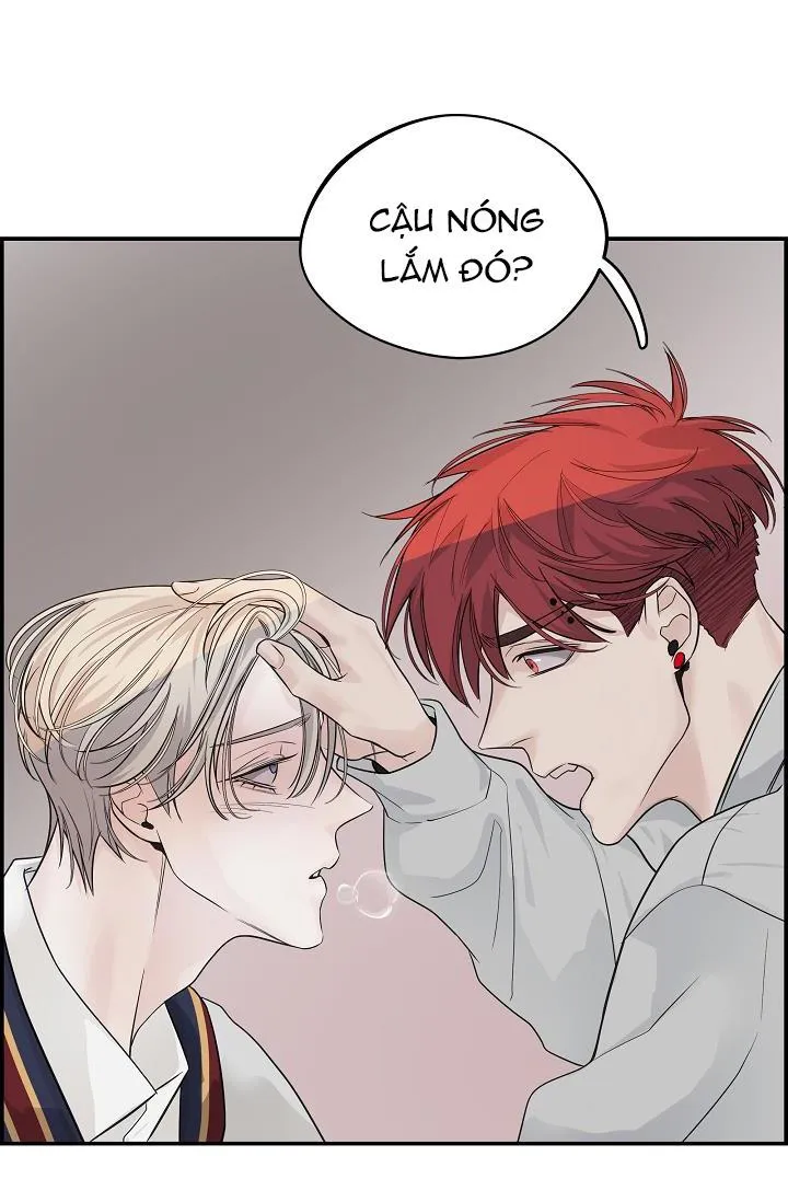 CƠ CHẾ BẢO VỆ Chapter 4 Trang 40