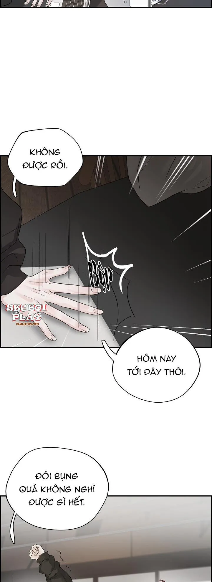 CƠ CHẾ BẢO VỆ Chapter 4 Trang 43