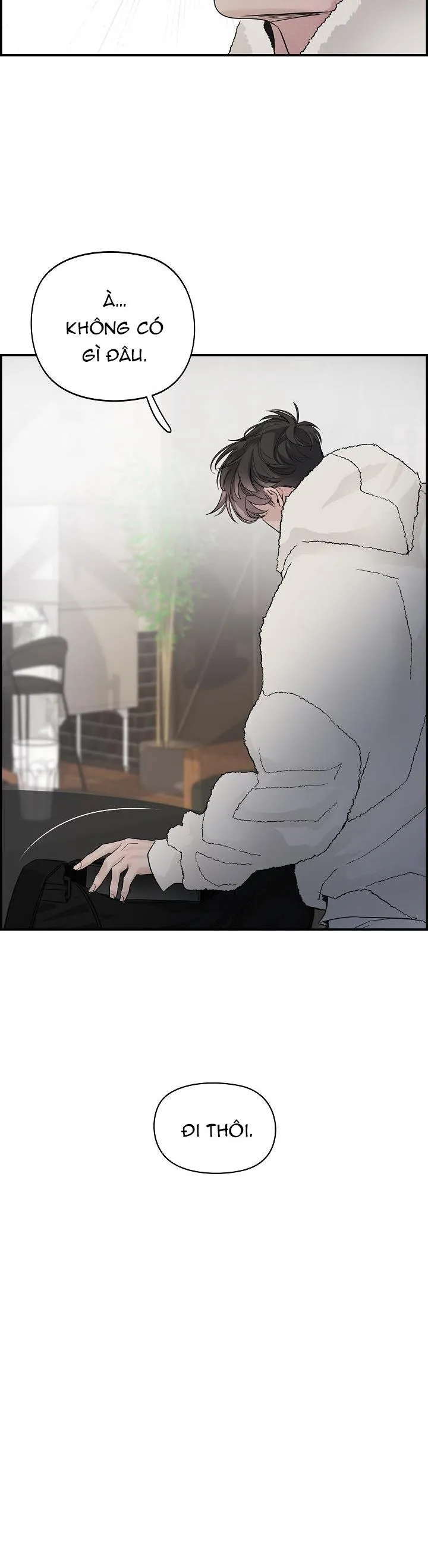 CƠ CHẾ BẢO VỆ Chapter 4 Trang 49