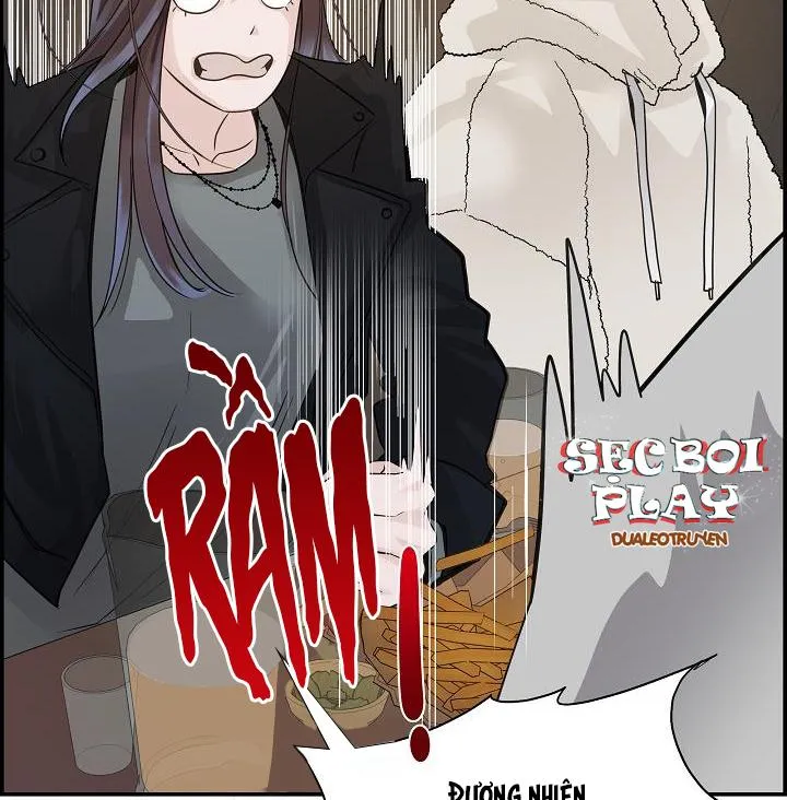 CƠ CHẾ BẢO VỆ Chapter 5 Trang 8