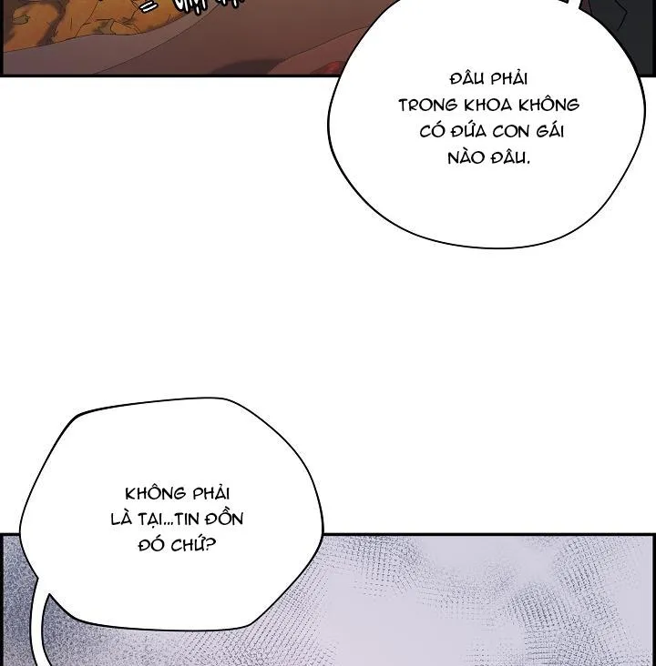 CƠ CHẾ BẢO VỆ Chapter 5 Trang 11