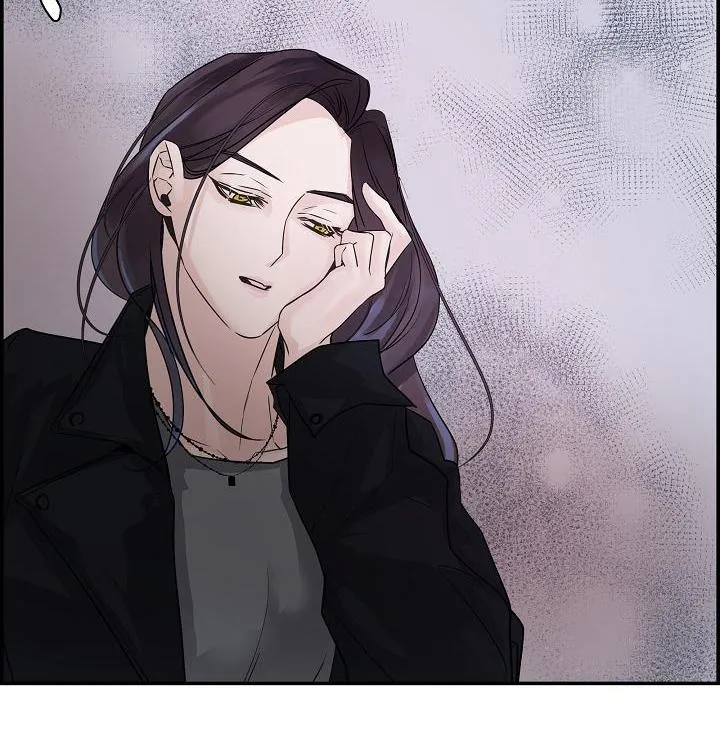 CƠ CHẾ BẢO VỆ Chapter 5 Trang 12