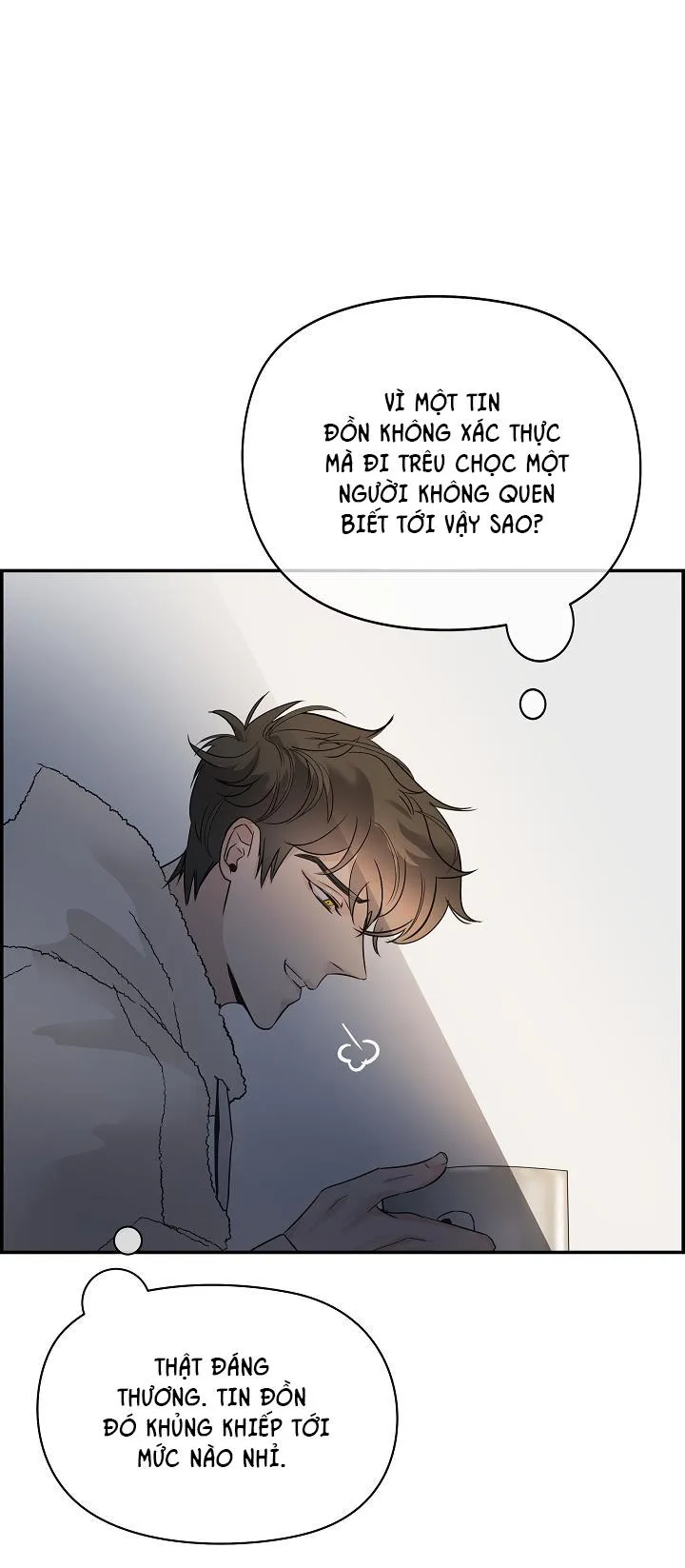 CƠ CHẾ BẢO VỆ Chapter 5 Trang 13