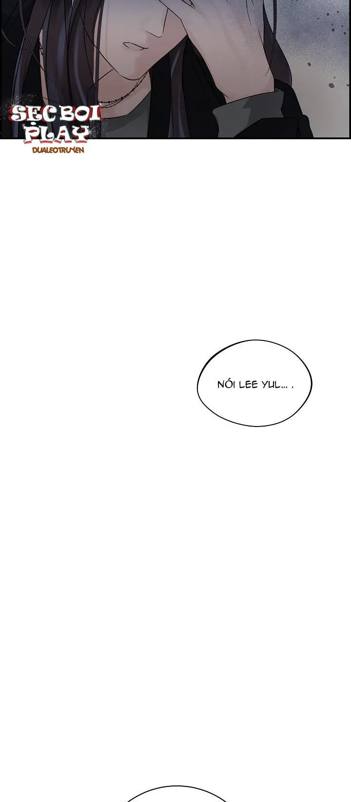 CƠ CHẾ BẢO VỆ Chapter 5 Trang 17