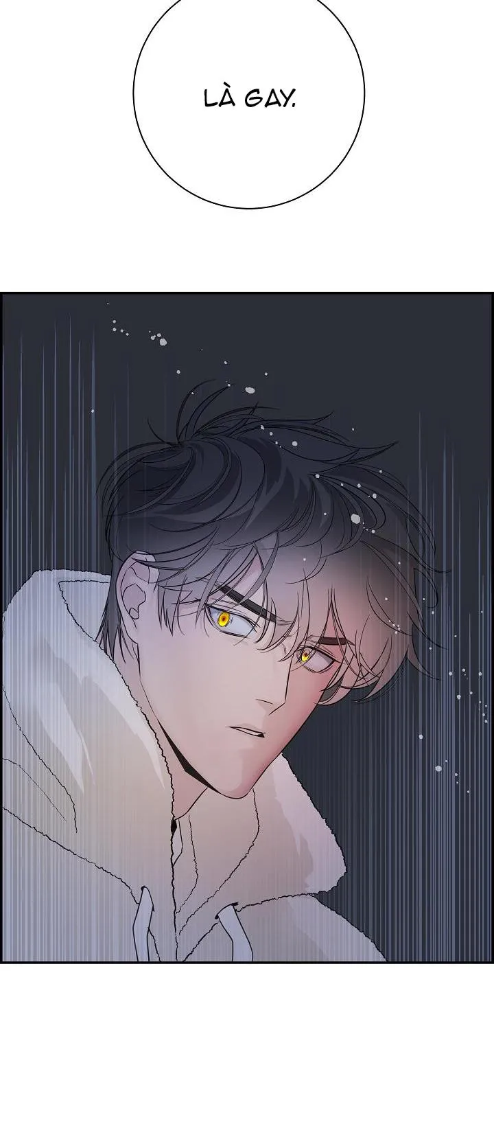 CƠ CHẾ BẢO VỆ Chapter 5 Trang 18