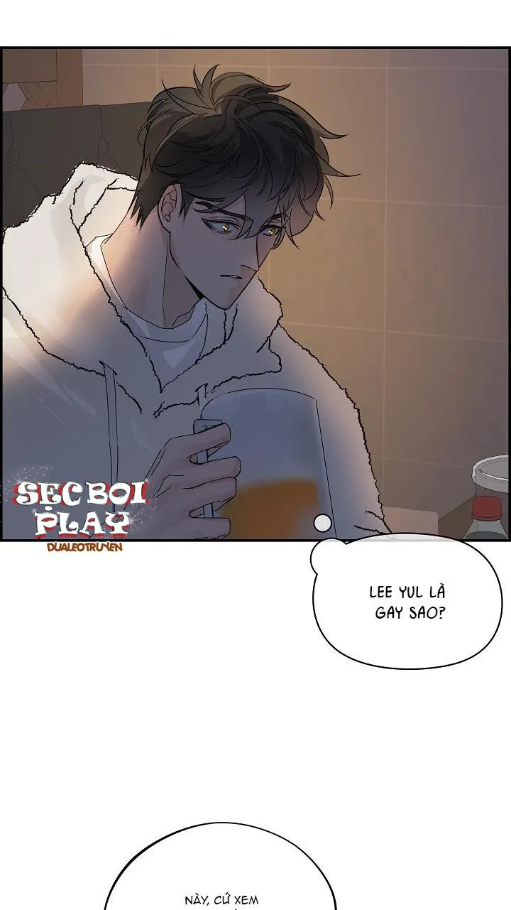 CƠ CHẾ BẢO VỆ Chapter 5 Trang 21