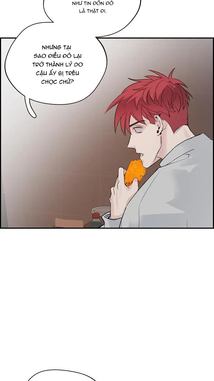 CƠ CHẾ BẢO VỆ Chapter 5 Trang 22