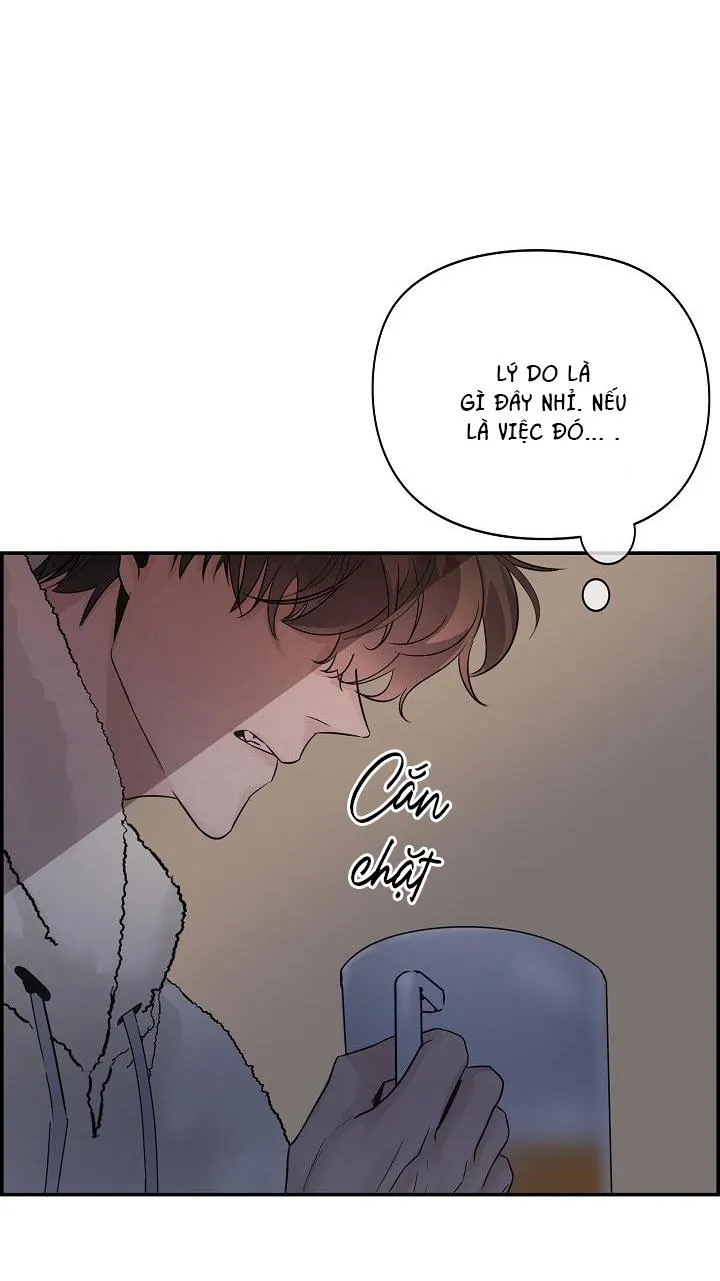 CƠ CHẾ BẢO VỆ Chapter 5 Trang 24