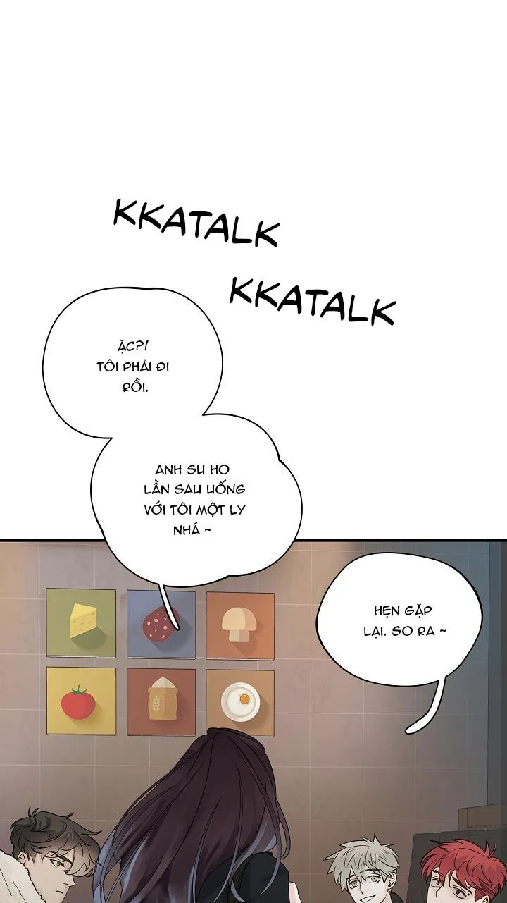 CƠ CHẾ BẢO VỆ Chapter 5 Trang 25