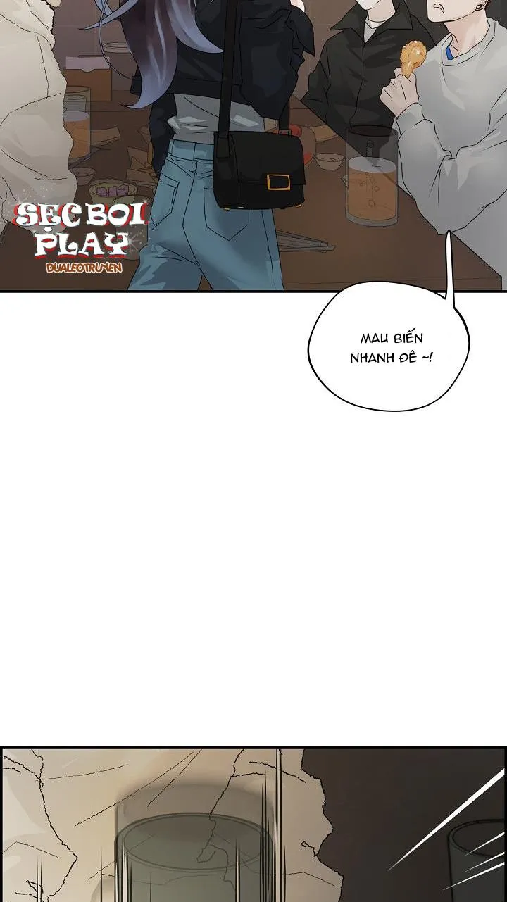 CƠ CHẾ BẢO VỆ Chapter 5 Trang 26