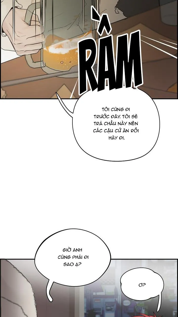 CƠ CHẾ BẢO VỆ Chapter 5 Trang 27