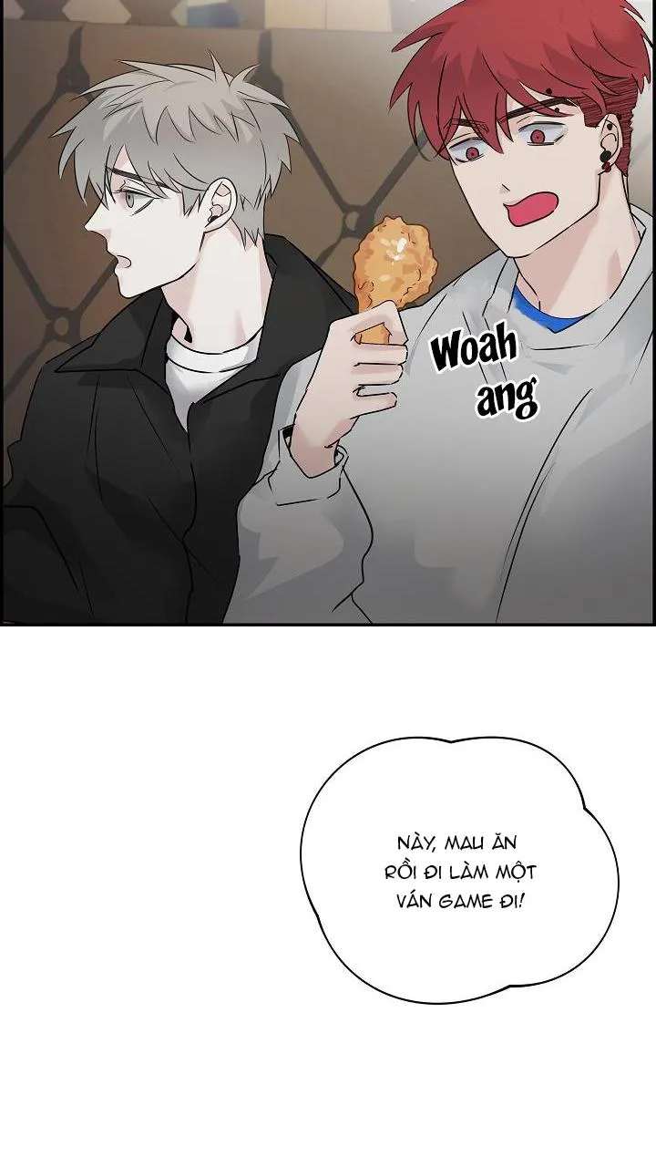 CƠ CHẾ BẢO VỆ Chapter 5 Trang 29