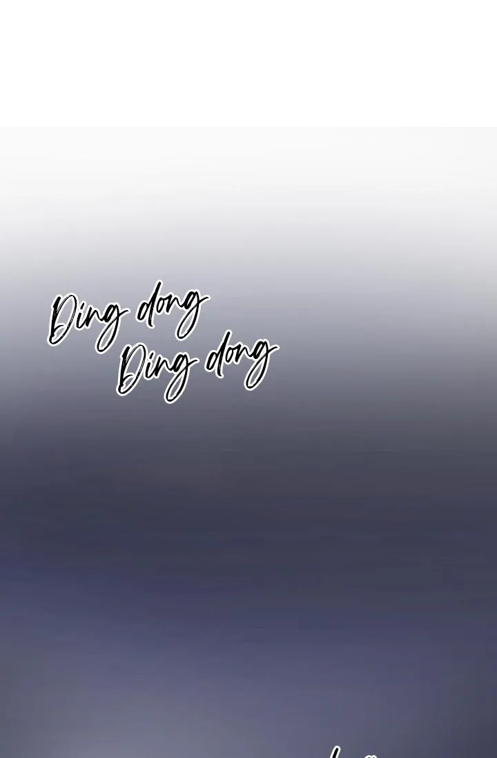 CƠ CHẾ BẢO VỆ Chapter 5 Trang 31