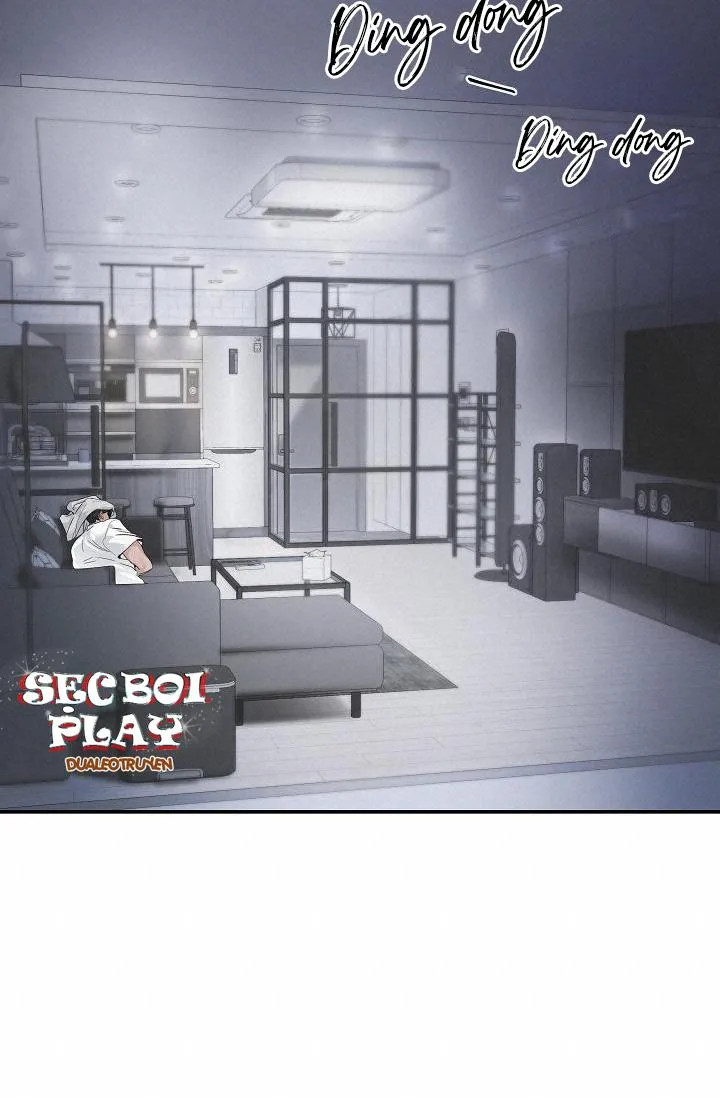 CƠ CHẾ BẢO VỆ Chapter 5 Trang 32