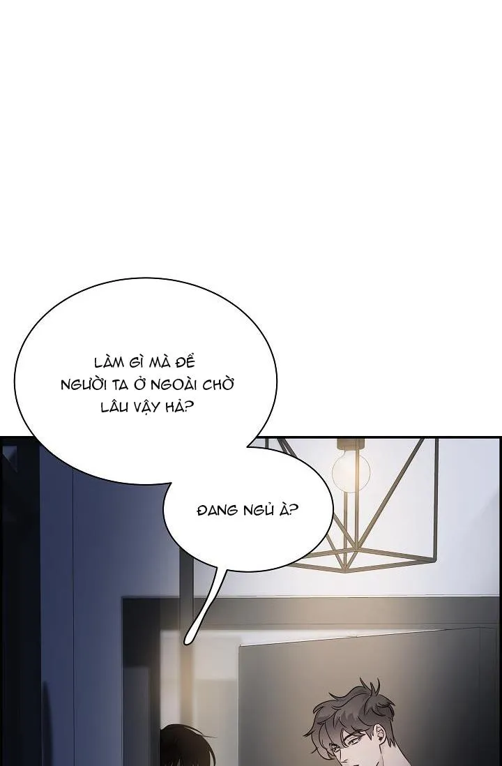 CƠ CHẾ BẢO VỆ Chapter 5 Trang 34