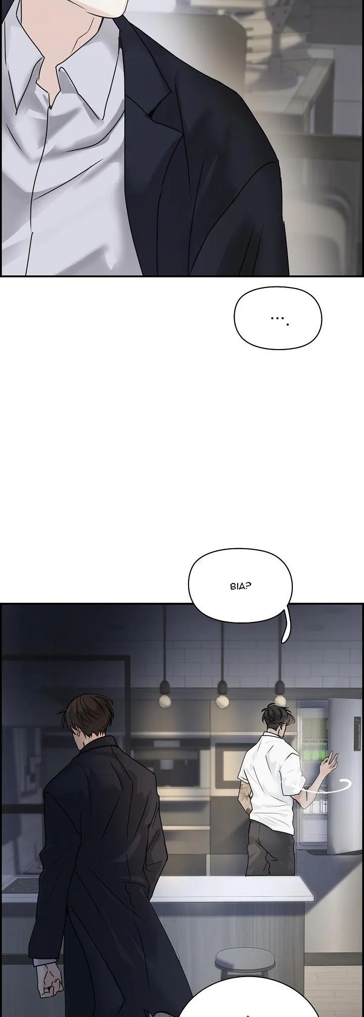 CƠ CHẾ BẢO VỆ Chapter 5 Trang 38