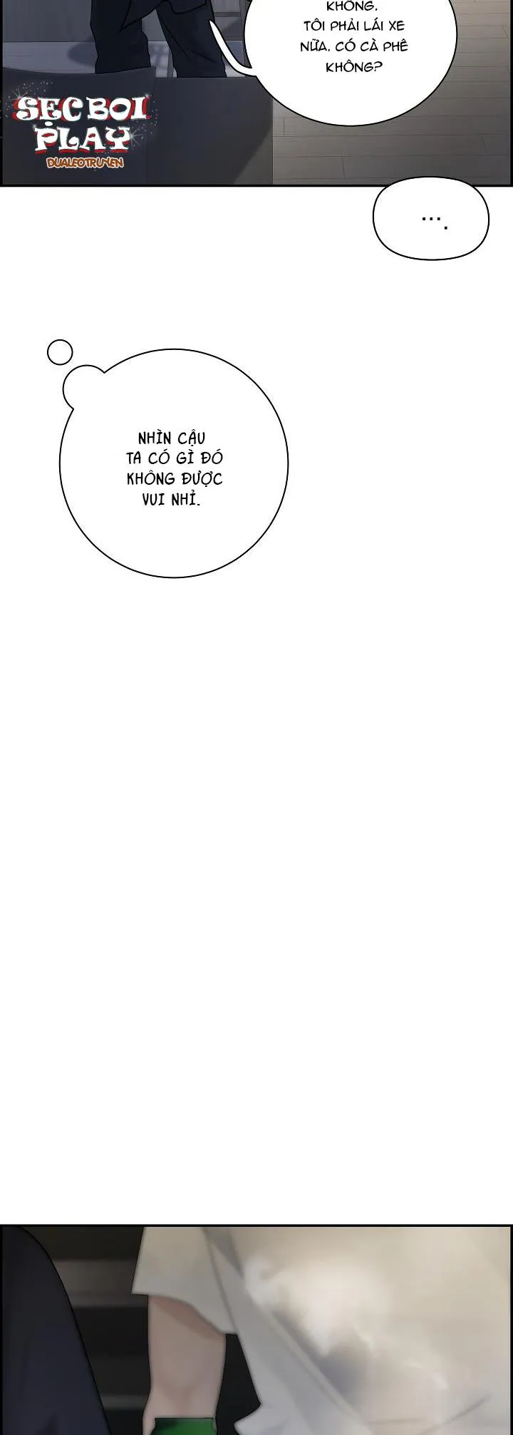 CƠ CHẾ BẢO VỆ Chapter 5 Trang 39