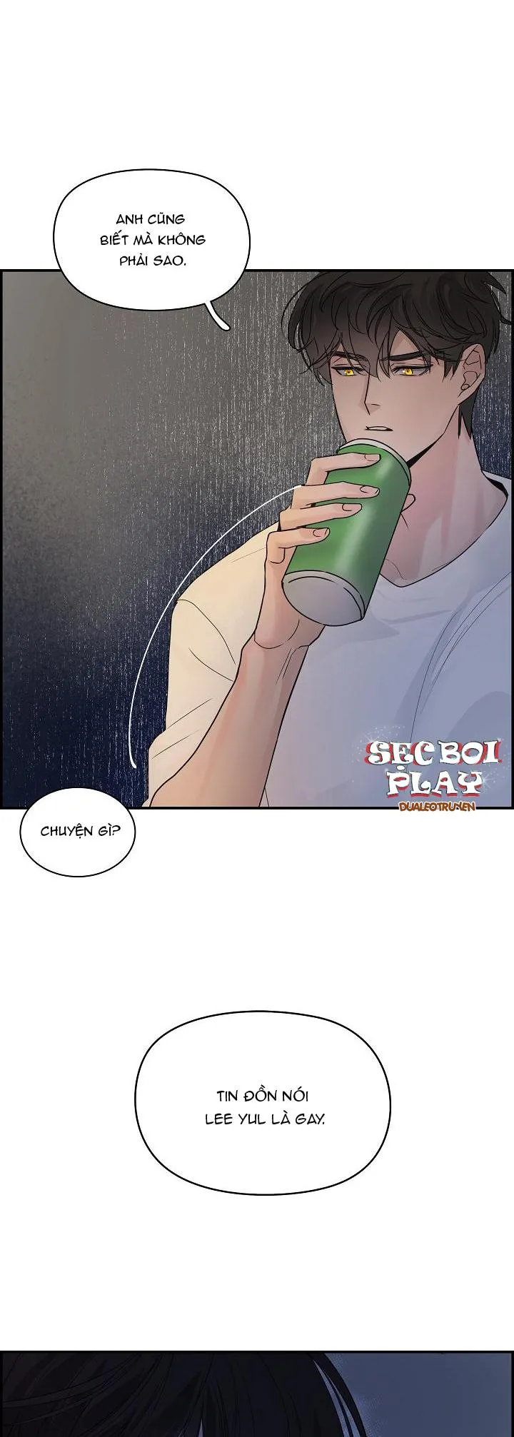 CƠ CHẾ BẢO VỆ Chapter 5 Trang 41