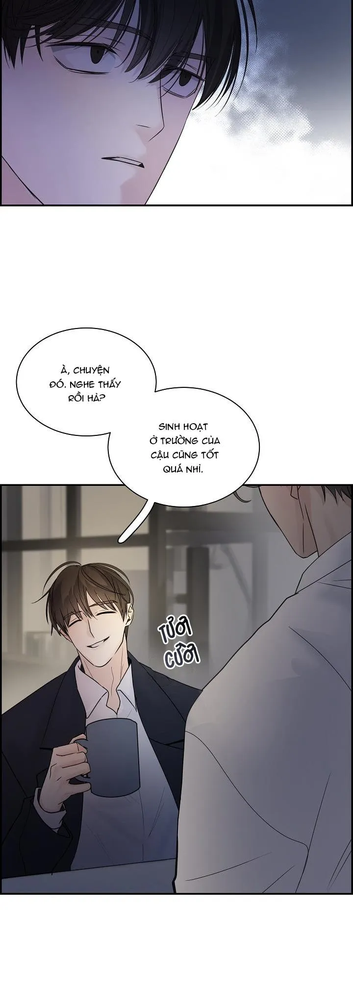 CƠ CHẾ BẢO VỆ Chapter 5 Trang 42