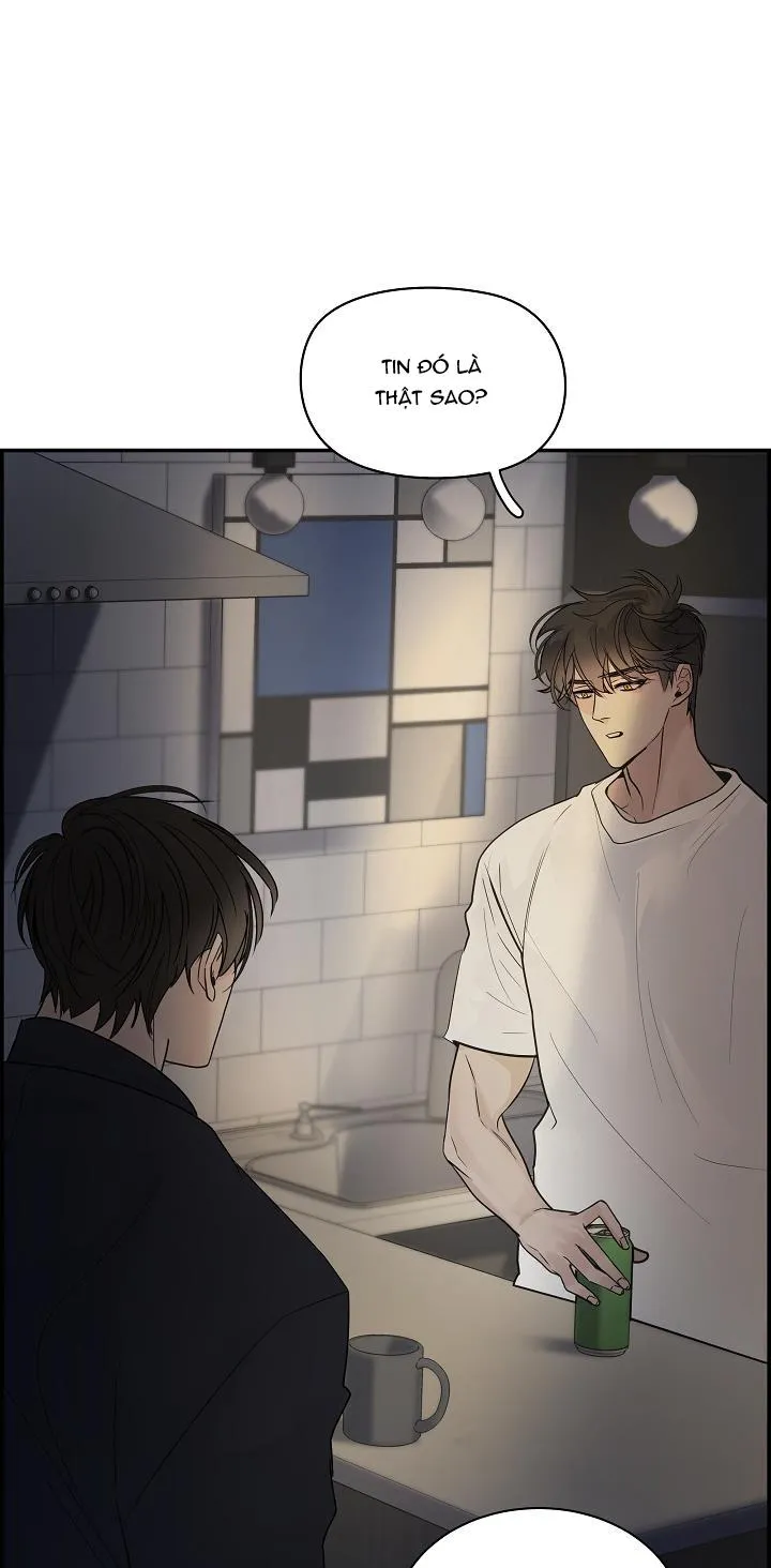 CƠ CHẾ BẢO VỆ Chapter 5 Trang 43